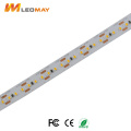 North America market LED Strip 2216 180LED/m 10mm LED Strip